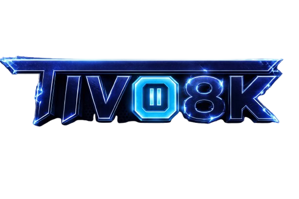 Tivo8K